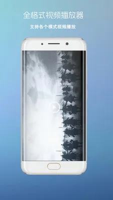 ����Ӱ��(����Ƶ������)v3 ��Ѱ��ͼ