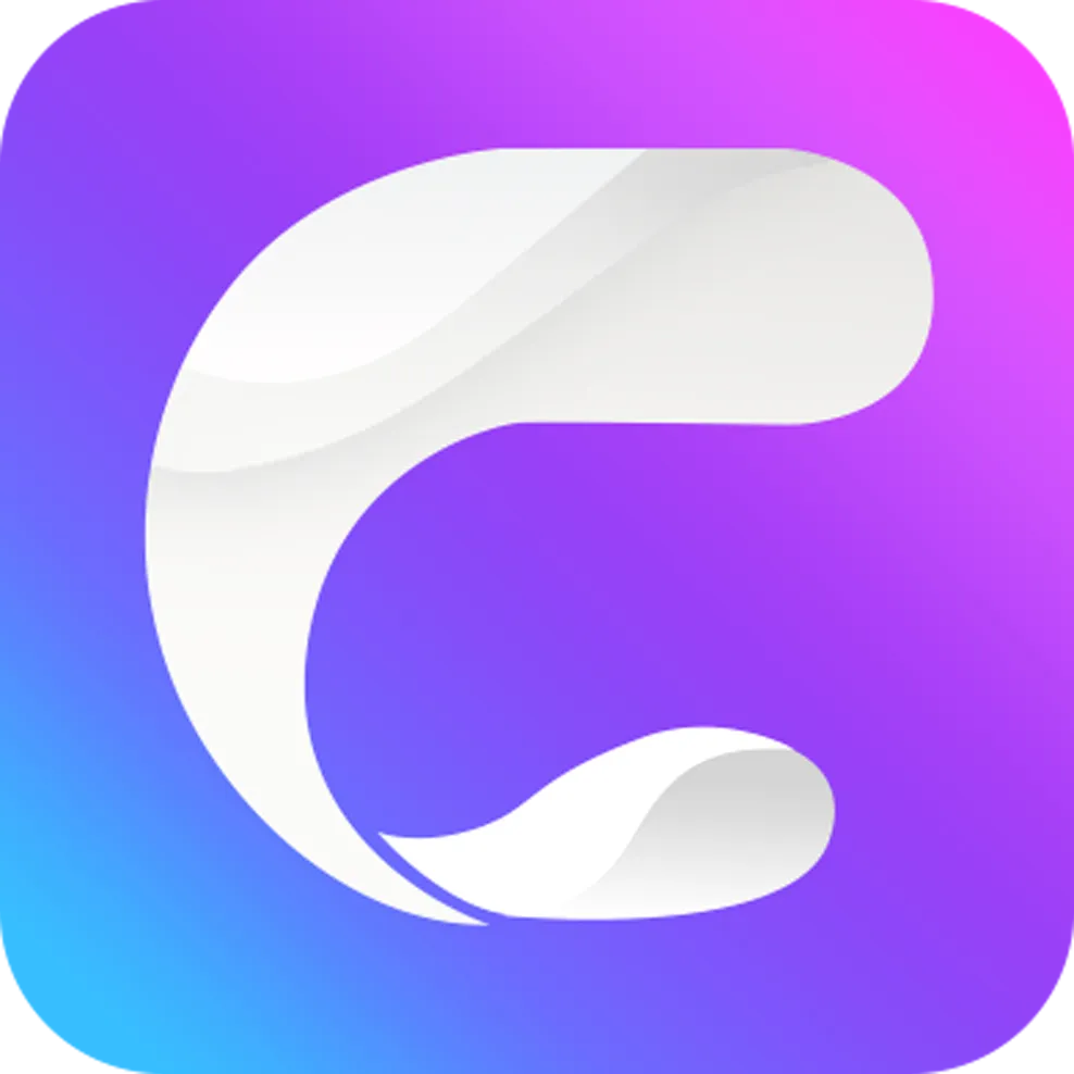 BizconfVC(ȫ������Ƶ����)v4.3.55 �ֻ���