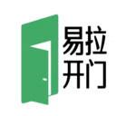 �������Ű�׿���ֻ���v3.2.1 ��Ѱ�