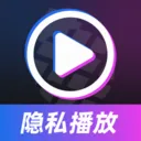 ������˽������(��˽��Ƶ������)v1.0.0 �ֻ���