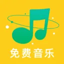 ȫ��������ֲ�����(�������ֲ�����)v1.0.0.1 ��Ѱ�