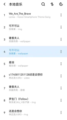 ȫ��������ֲ�����(�������ֲ�����)v1.0.0.1 ��Ѱ��ͼ