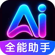 AI agentȫ���ܰ���2026�ٷ����°汾