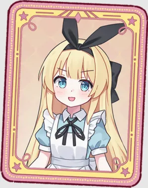 ����˿��˰�(ͯ���翨����Ϸ)