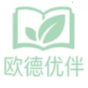 ŷ���Ű�2026���°汾