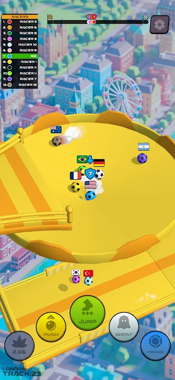 ���ٹ���2026���°汾v1.1 ��Ѱ��ͼ