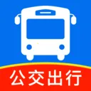 ׼�㹫��������(����滮����)