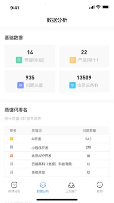 ����AIӪ������2026�ٷ����°汾v1.0.2 �ٷ������ͼ