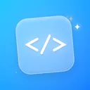 С���(���뱾�ز鿴��)