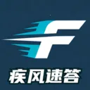 �����ٴ�(ѧϰ����APP)