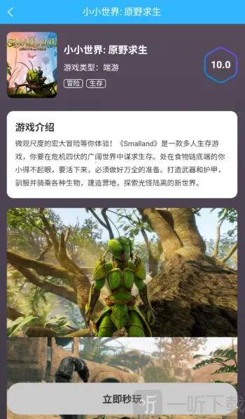 ��������2026���°汾