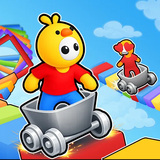 ��Ծ�������(�߿��ܿ���Ϸ)
