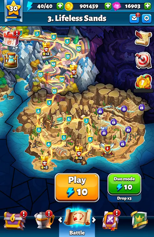 ���ˣ�������ʦ2026���°汾v1.0.11 �ٷ������ͼ