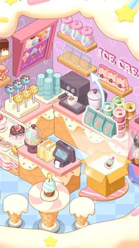 �������2026�ٷ����°汾v1.0.1 �ֻ����ͼ