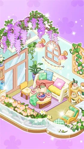 �������2026�ٷ����°汾v1.0.1 �ֻ����ͼ