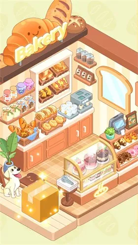 �������2026�ٷ����°汾v1.0.1 �ֻ����ͼ