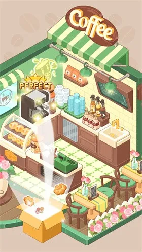 �������2026�ٷ����°汾v1.0.1 �ֻ����ͼ