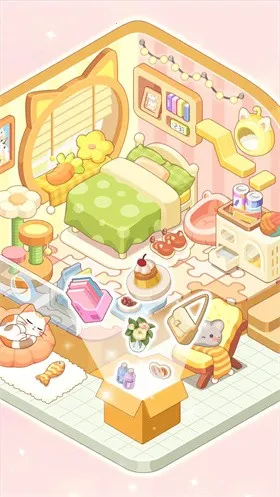 �������2026�ٷ����°汾v1.0.1 �ֻ����ͼ