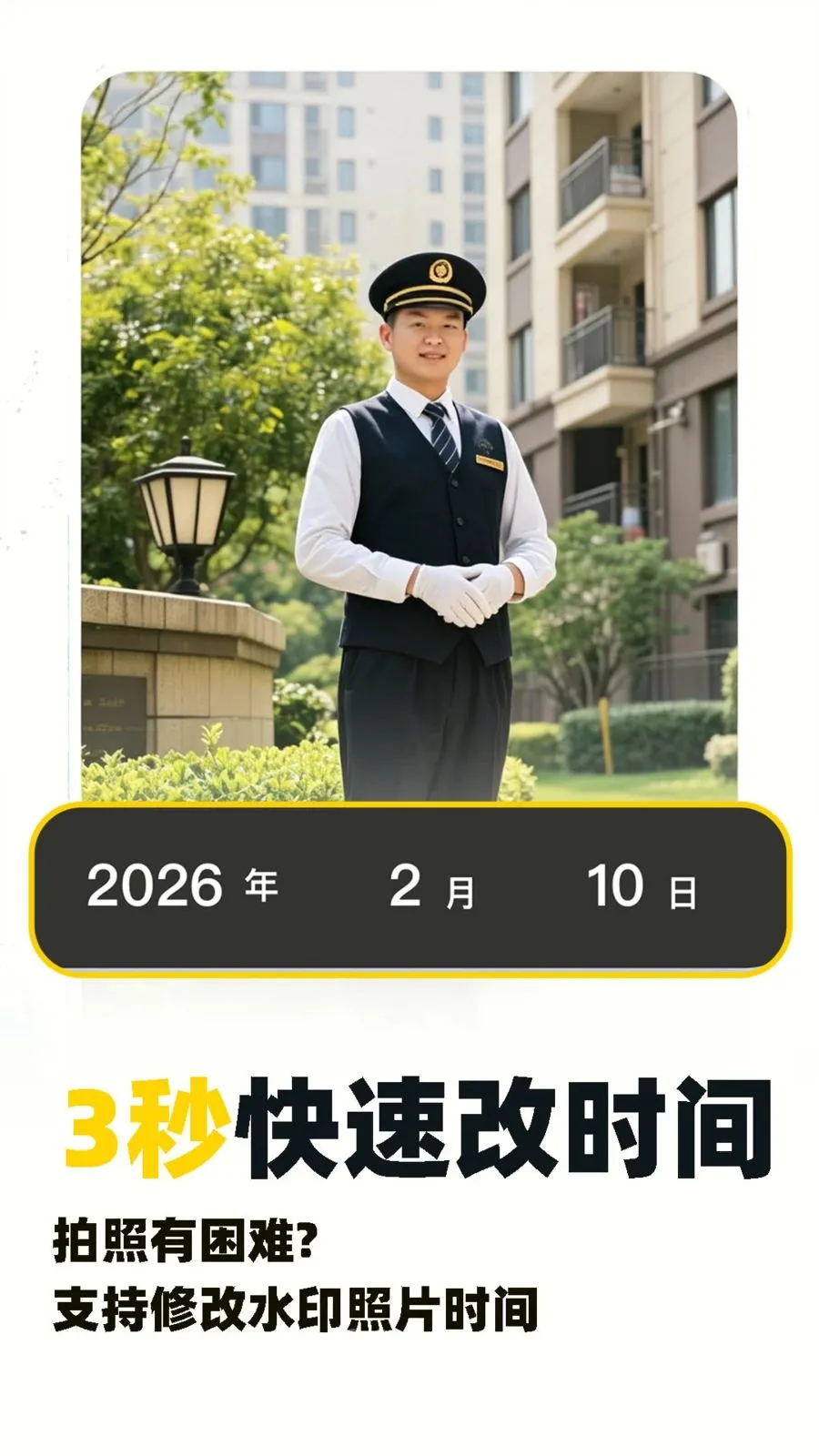 ˮӡ�Զ���λ������2026�ٷ����°汾v1.0.5 �ֻ����ͼ