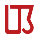 ���ڰ�׿���ֻ���