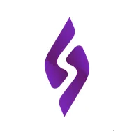 ��λ���а�׿���ֻ���