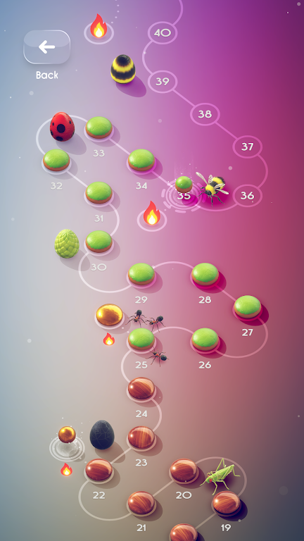 ��թ��; 2�����ֻ���v1.1.2 �ٷ������ͼ