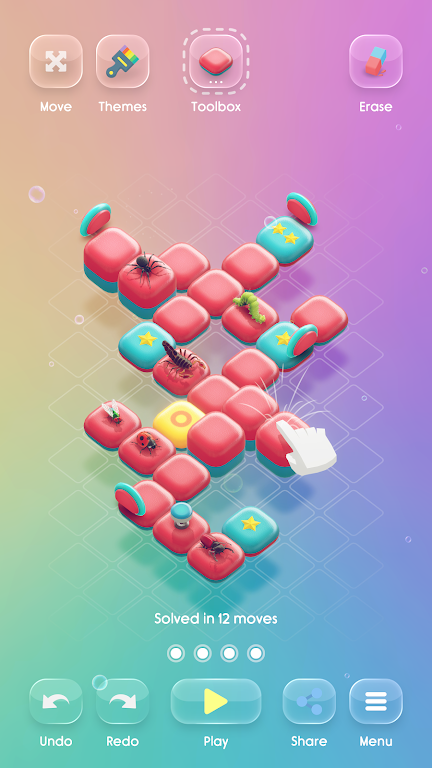 ��թ��; 2�����ֻ���v1.1.2 �ٷ������ͼ