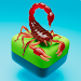 ��թ��; 2�����ֻ���v1.1.2 �ٷ�����
