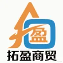 ��ӯ��ó(�ƶ��̳�Ӧ��)