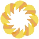 ������Ʊ���(��Ʊ����ƽ̨)v1.3.2 �ֻ���