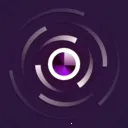 ��������2026���°汾v1.5.8 �ٷ�����