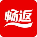 ����(ȫƽ̨��ȯʡǮ)v1.6.7 ��׿��