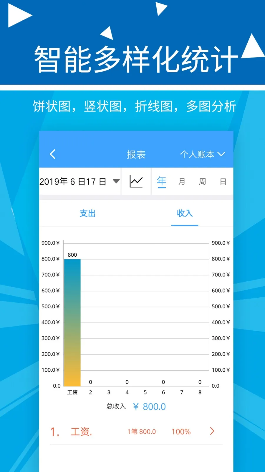 �������Ƽ���(���˼�������)v2.2.9 ��Ѱ��ͼ