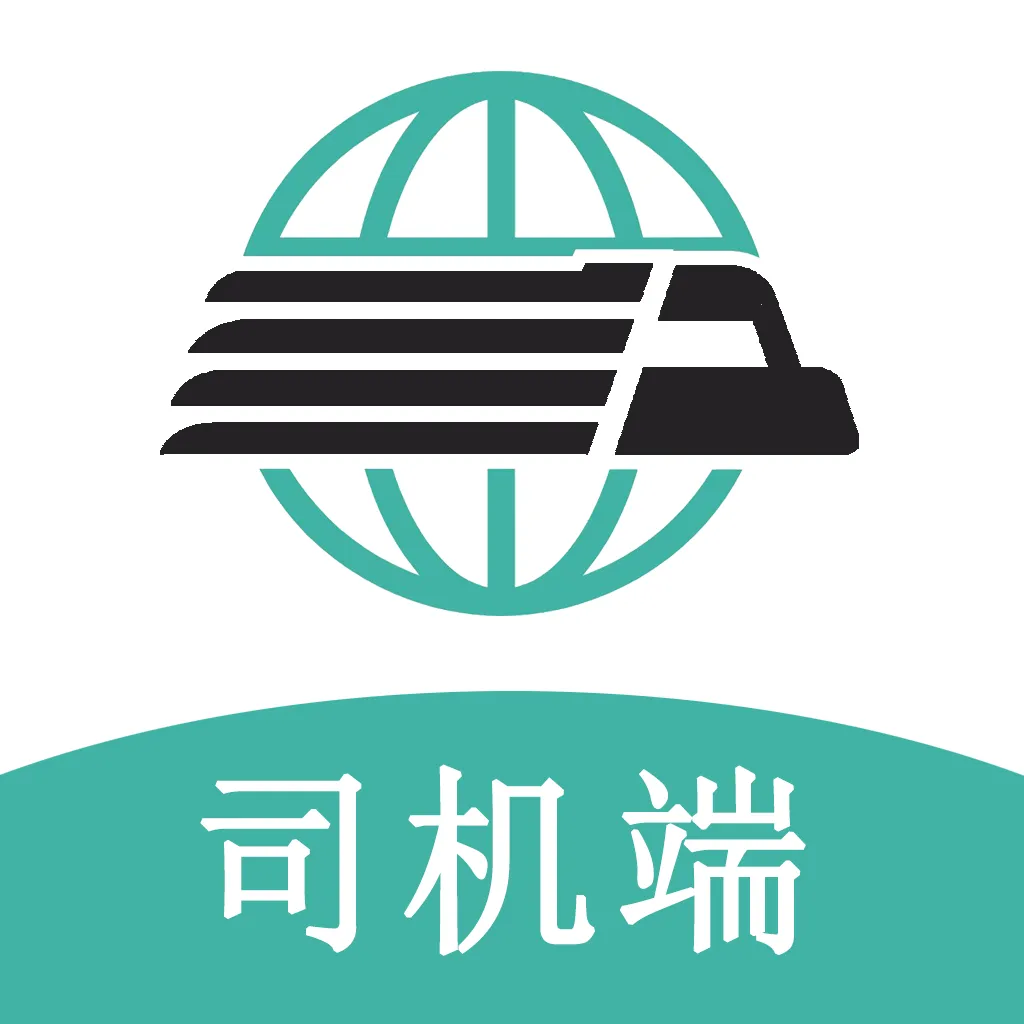 ���˴�2026�ٷ����°汾