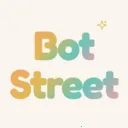 ����(AI���ܽ���ƽ̨)