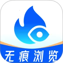 U������޺۰�2026���°汾