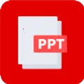 PPT������ȫ2026�ٷ����°汾