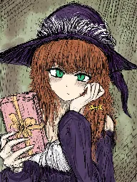 ����׷��֮��(BlackSouls��Ϸ����)