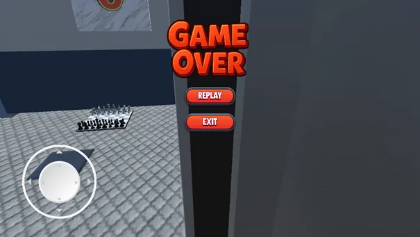 ����ģ����2�����ֻ���v1.1 ��Ѱ��ͼ