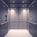 ����ģ����2�����ֻ���