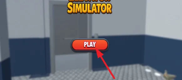 ����ģ����2�����ֻ���v1.1 ��Ѱ��ͼ