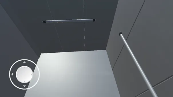 ����ģ����2�����ֻ���v1.1 ��Ѱ��ͼ
