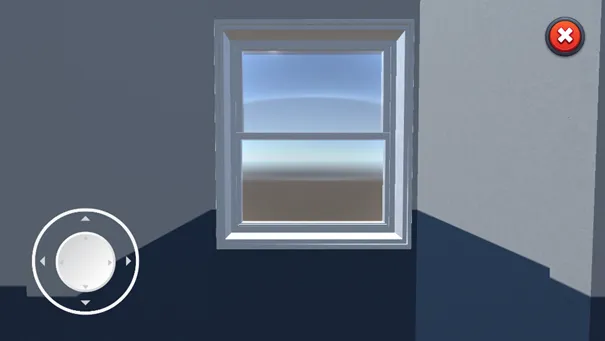 ����ģ����2�����ֻ���v1.1 ��Ѱ��ͼ