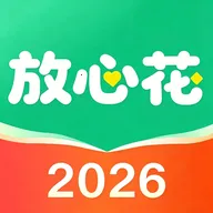 ���Ļ���(ũֲ����APP)