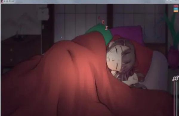 深度睡眠2移植安卓版手机版