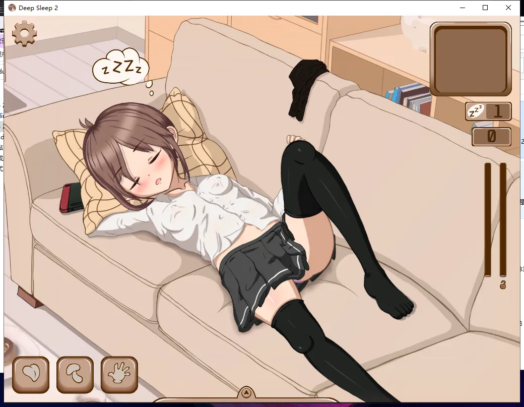 ���˯��2��ֲ��׿���ֻ���v1.1 ��Ѱ��ͼ