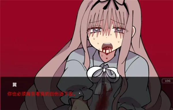 ����2026�ٷ����°汾v��ɫ�е㿵���庺������ �ֻ����ͼ