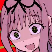 ����2026�ٷ����°汾
