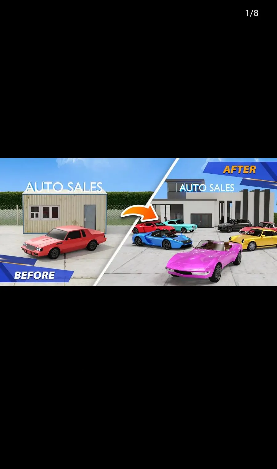 ��������ģ���� (����������Ϸ)v0.1.3 ��Ѱ��ͼ