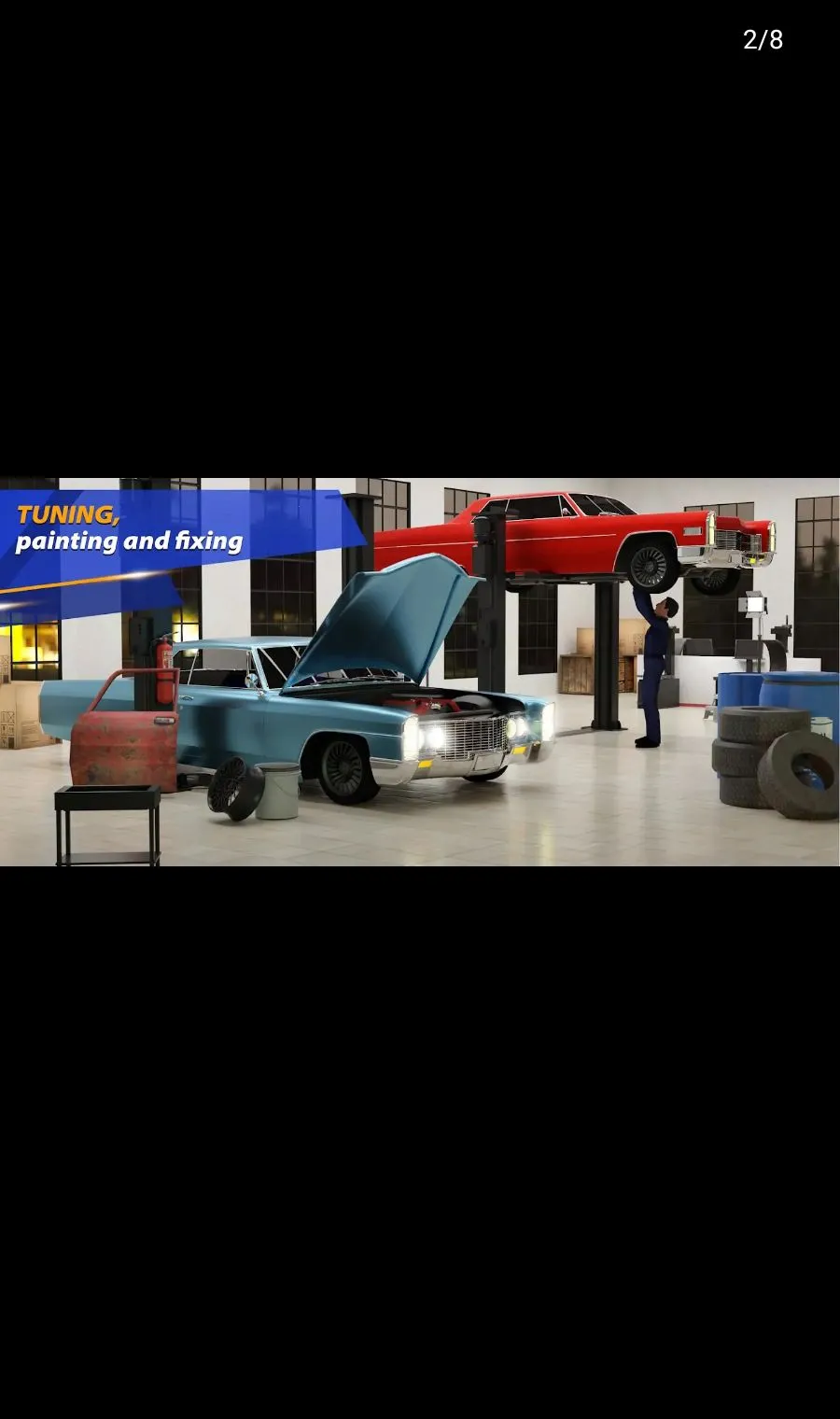 ��������ģ���� (����������Ϸ)v0.1.3 ��Ѱ��ͼ